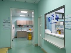 -北京观赏动物医院·24小时大型综合·猫专科·异宠专科