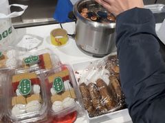-护国寺小吃店(红莲南路店)