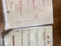 -曼谷食堂·泰国家庭料理