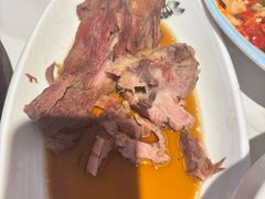 -李老哈·东北菜(宋园路店)