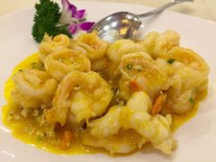 -王宝和酒家(黄浦店)