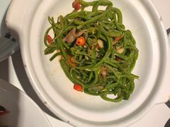 -攸州小镇家湘菜(小米科技园店)