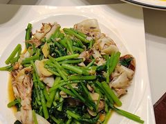 -映像威海·海鲜味道(市区店)