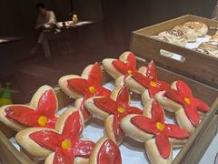 -曲水兰亭(北京四惠店)