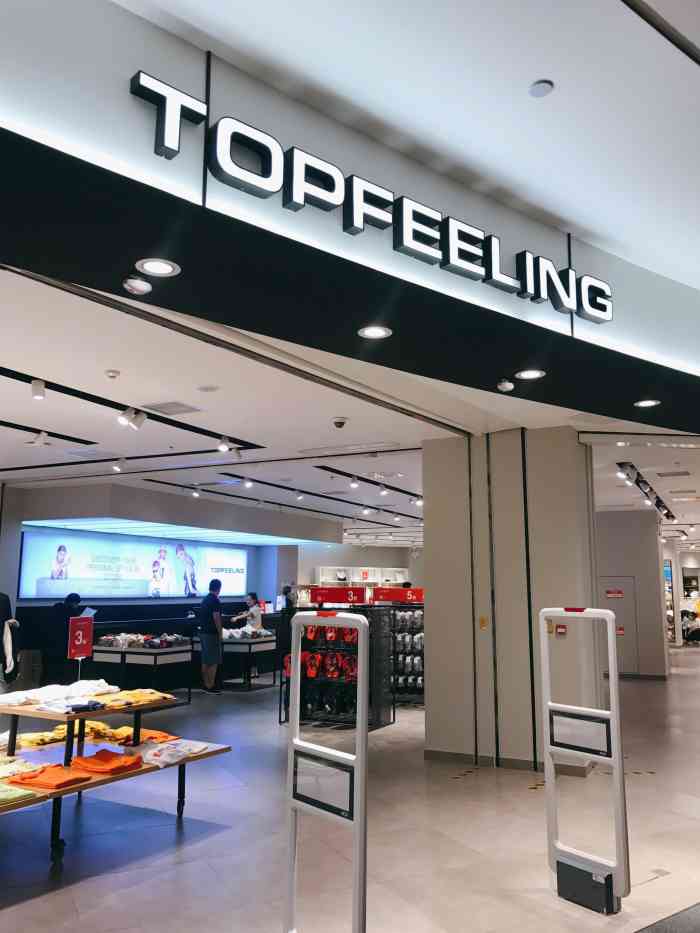 "-大众点评移动版