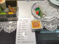 -下関春帆楼(松坂屋名古屋店)