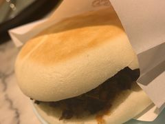-姑姑宴(富力广场店)