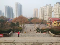 -贮水山儿童公园