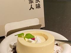 -顺风123(观音桥大融城店)