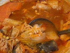-黔香阁·味(花木店)