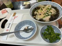 -大王油茶(二厂文创公园店)