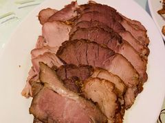 熏肉-老昌春饼(中央大街店)