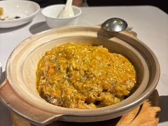 -屋里厢上海菜馆