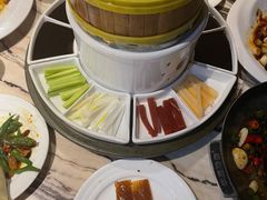 -金百万烤鸭店(马甸店)