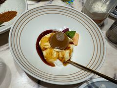 -丝路有约·优雅新疆菜(万宴城店)