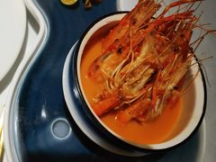 -艋舺·台湾小馆老字号(平安悦坊店)