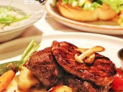 -阿妮叶李(光谷世界城店)