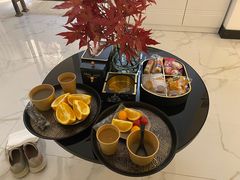 -和里合·颜愈SPA·Relax瑶浴·Massage(石厦店)