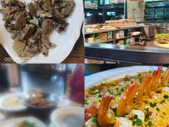 -农家乐·福建土菜(金榕北路店)