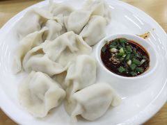 -教工食堂(西南大学店)