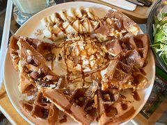 -西关84·History·Art·Cafe