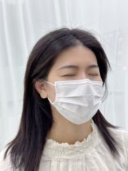 -JONMAVIN·美学