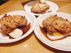 -鲜得来排骨年糕(豫园店)