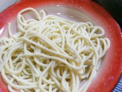 -三番火辣串串香(总店)