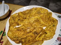 -我家福厨(万达中餐厅店)