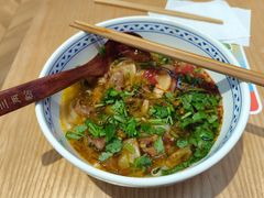 -三两粉(天河汇金店)