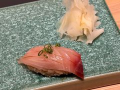 -小十Omakase(地王大厦店)