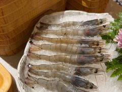 -空之介寿喜烧·和牛放题(恒隆广场店)