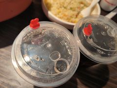 -胖哥俩肉蟹煲(盐城金鹰国际店)