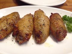 -彼芝奇比萨(红坊店)