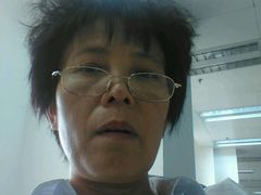 -汇乐迪连锁量贩式KTV(潍坊店)