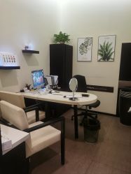 -史云逊养发护发