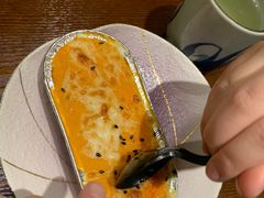 -晓寿司·精致料理(绿地店)