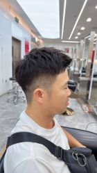 点击看大图 -MT·ID 烫发.染发.接发SALON