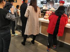 -麦当劳(东苑丽宝商业广场店)