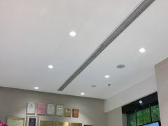 -TSK齿科德申会口腔门诊·联洋诊所