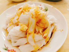 -电白鸭粥店(下沙二坊88号店)