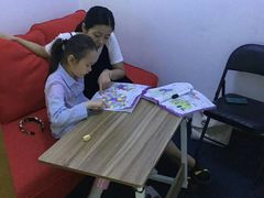 -凯特语言中心·STBJ日语等级考点(慈云寺总校)