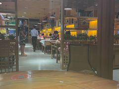 -御池园(顾村公园店)