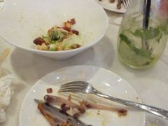 android_upload_pic-乐凯撒披萨(海岸城店)