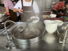 -潮镇老尾牛杂(环城西路店)