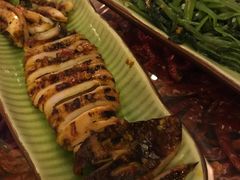-CYCLO(158坊店)