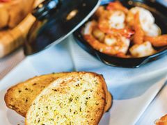 -ITA·意塔意大利餐厅(亦庄店)