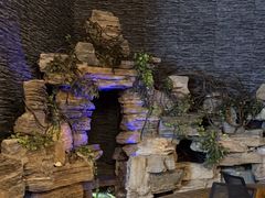 -明日世界密室轰趴·剧本桌游·箭馆团建(国贸店)