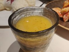 -奉天小馆·非遗东北菜(济南万象城店)
