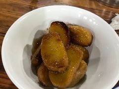 -秀妈厨房(灰汤老店)
